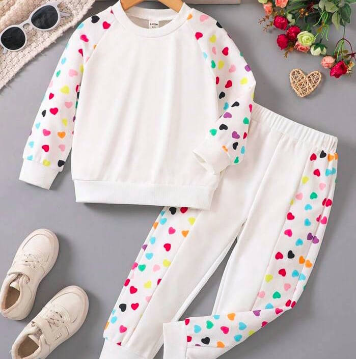 Hello Winter (SKU-HW-05)