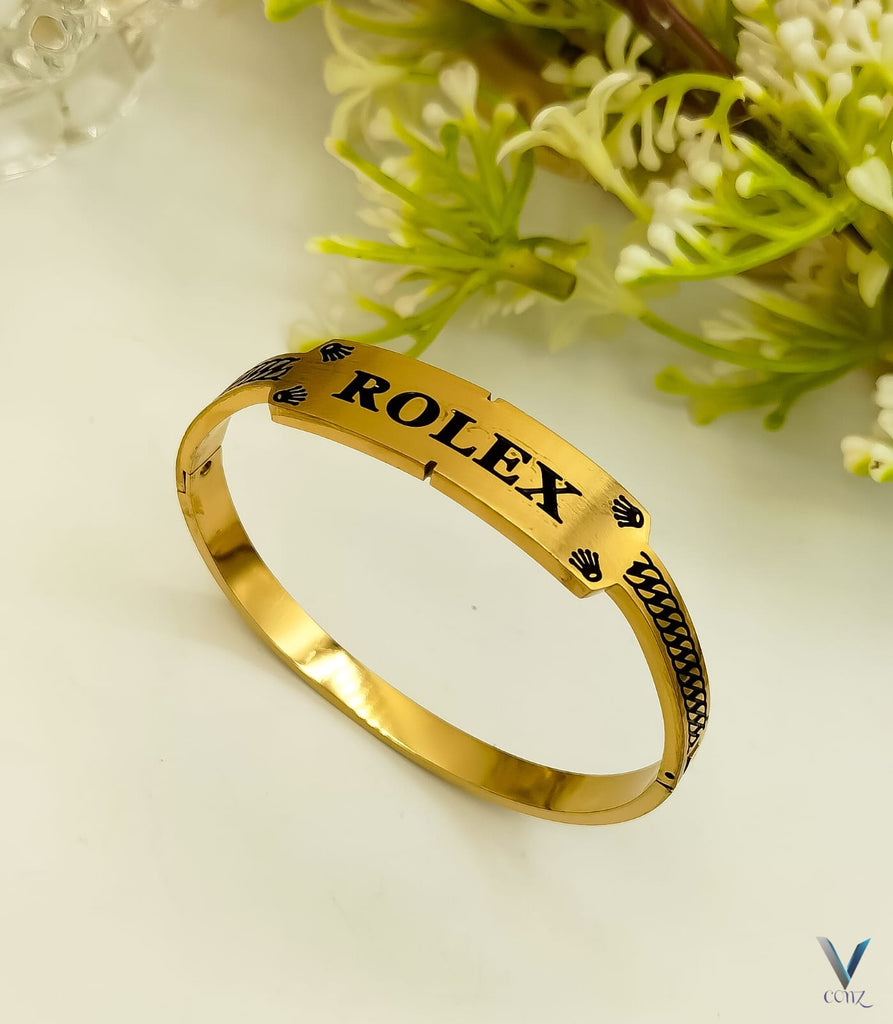 Fancy Stainless Steel Hand Cuff (SKU-FSSHC)